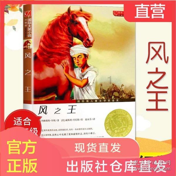 完善长周期考核机制助力长期资金入市