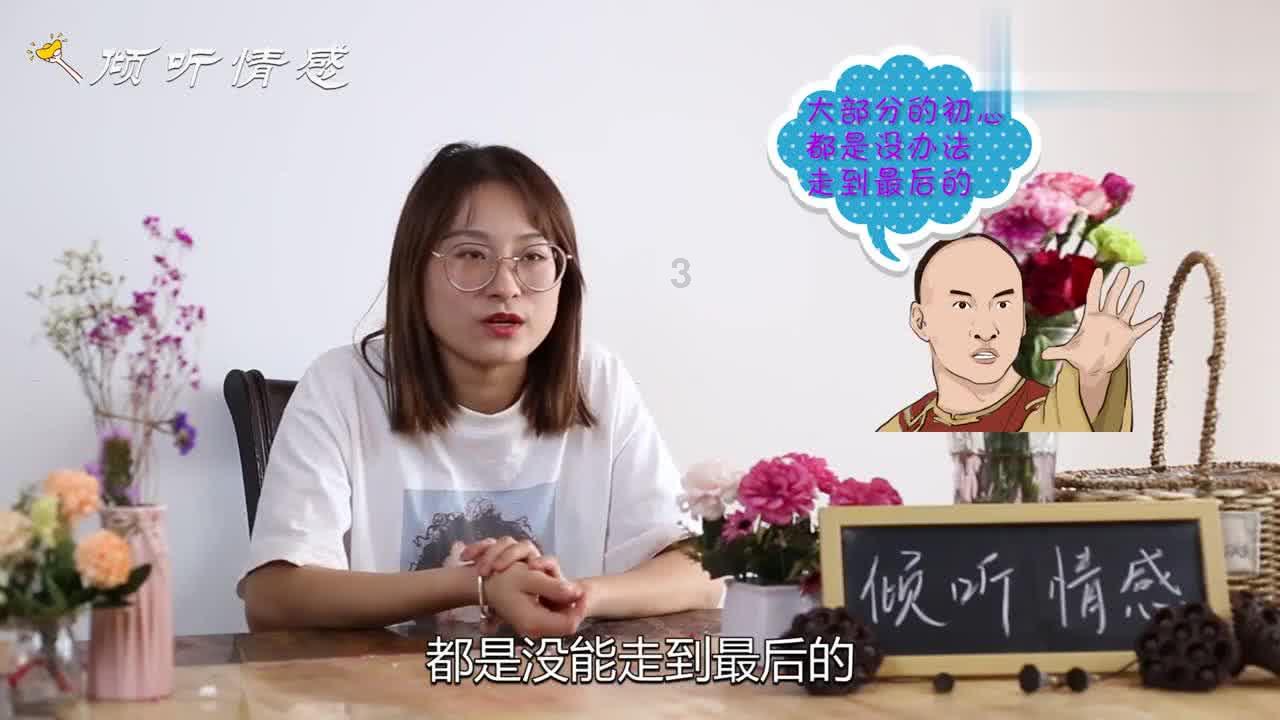 【运城市司法局】梁蔚娟教您学好用好《中华人民共和国会计法》