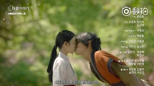 九张羊皮纸