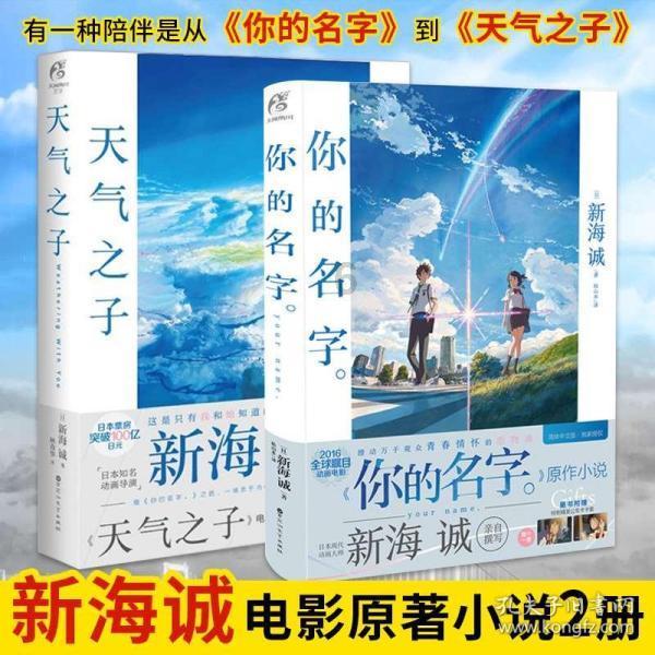 贵港老医协医院是正规的么?诚信为民,平价先行