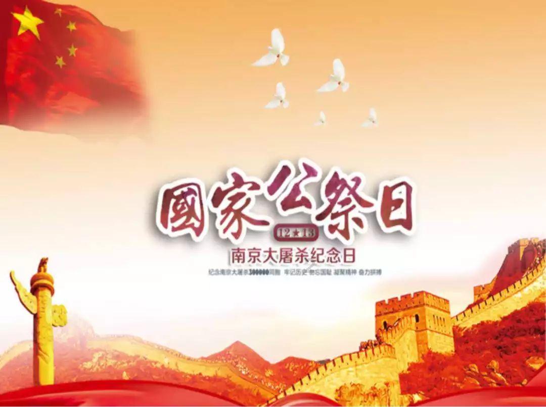 逃离黑与白的房间
