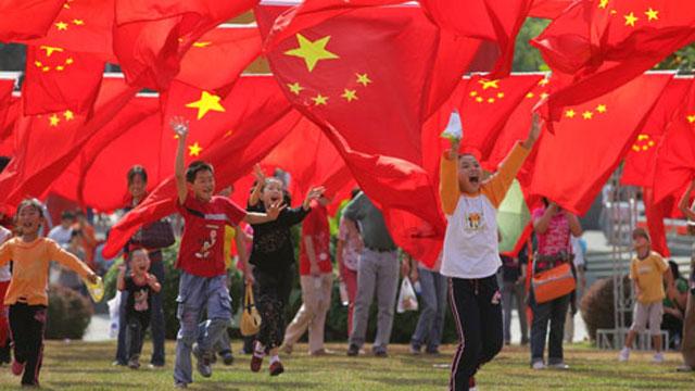 我的履职报告丨胡业勇:联农带农致富增收 我要持续做下去