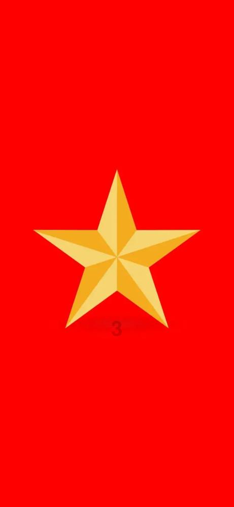 “一案双查”打破造假“生态圈” 立体化追责让监管执法“长牙带刺”