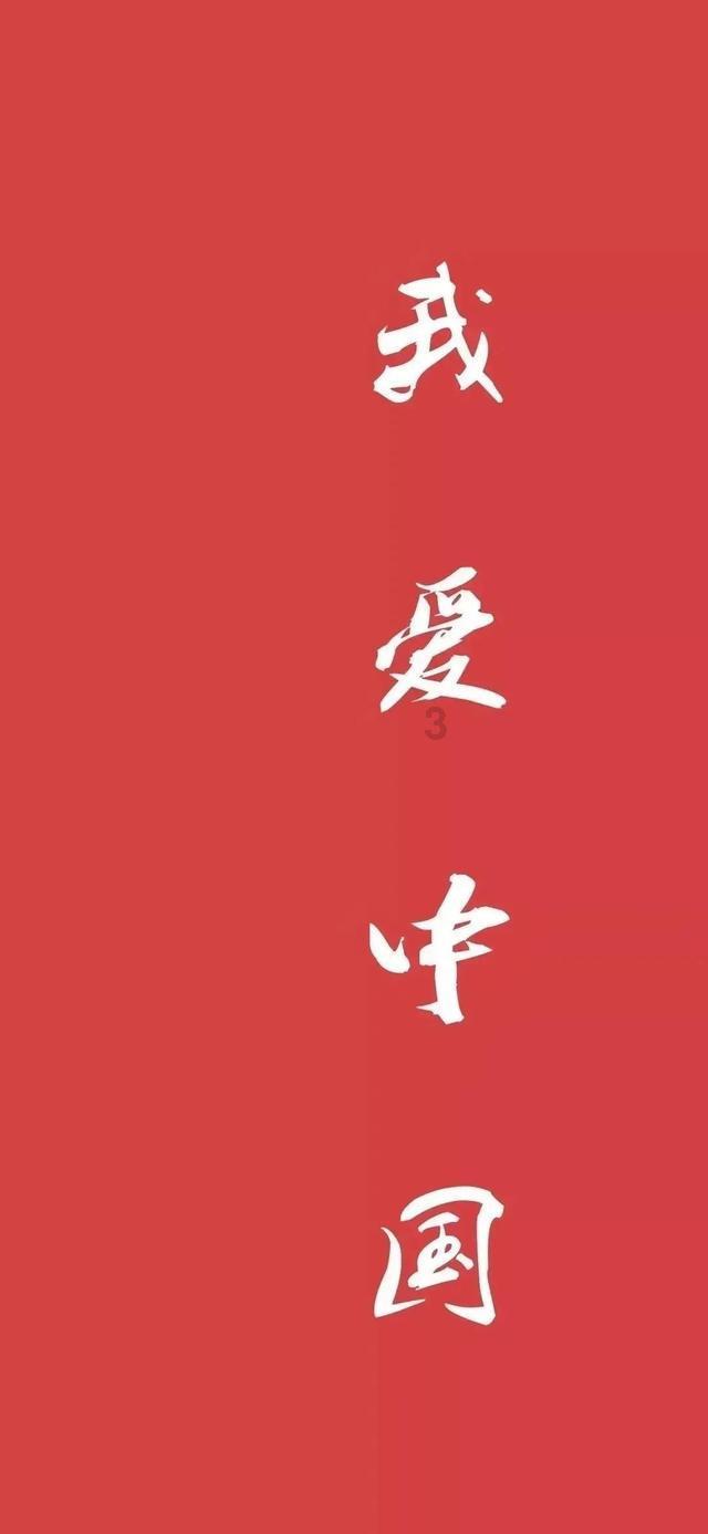 科目三有哪些答题技巧？游戏画面