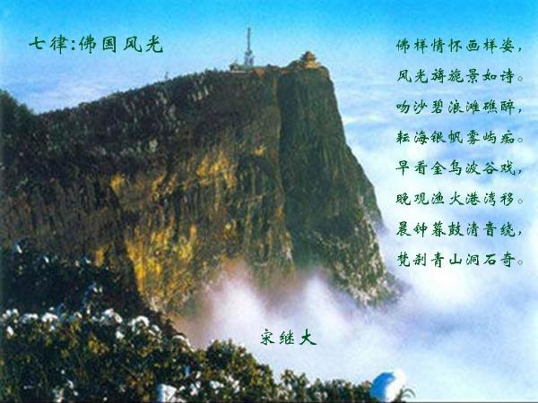 超级坦克消灭僵尸