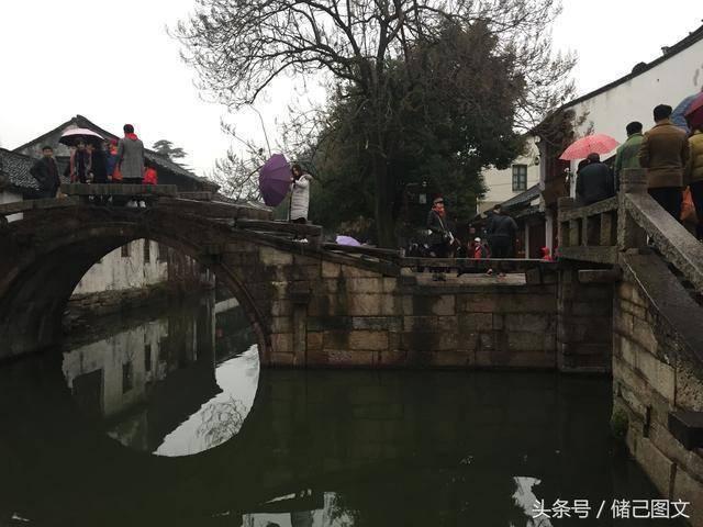 萌王EX