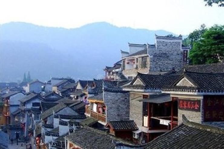 超热情的海底捞为什么没以前那么火了？是口味不如从前了吗？游戏画面